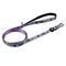 VILLAINS - Dog Belt - M (Length 120cm - Width 2cm)