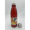 POKEMON - Charizard - Stainless Steel Bottle 780ml
