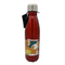 POKEMON - Charizard - Stainless Steel Bottle 780ml
