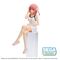 QUINTESSENTIAL QUINTUPLETS - Nino Nakano - Figure PM Perching 14cm