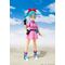 DRAGON BALL - Bulma - Figure S.H. Figuarts 16cm