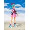 DRAGON BALL - Bulma - Figure S.H. Figuarts 16cm