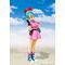DRAGON BALL - Bulma - Figure S.H. Figuarts 16cm