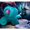 DISNEY - Cinderella's Carriage - Ceramic Teapot 850ml