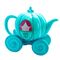 DISNEY - Cinderella's Carriage - Ceramic Teapot 850ml