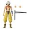 ONE PIECE - Usopp  - Figure Anime Heroes 17cm