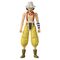 ONE PIECE - Usopp  - Figure Anime Heroes 17cm