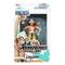 ONE PIECE - Usopp  - Figure Anime Heroes 17cm