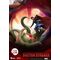 DOCTOR STRANGE 2 - Doctor Strange - Statue D-Stage Diorama PVC 17cm