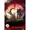 DOCTOR STRANGE 2 - Doctor Strange - Statue D-Stage Diorama PVC 17cm