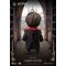 HARRY POTTER - Harry - Figurine Egg Attack Action WIzarding World 11cm