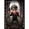 HARRY POTTER - Harry - Figurine Egg Attack Action WIzarding World 11cm