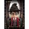 HARRY POTTER - Harry - Figurine Egg Attack Action WIzarding World 11cm