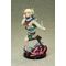 MY HERO ACADEMIA - Himiko Toga - Statue 21cm