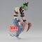 DEMON SLAYER - Gyutaro - Figure Demon Series 17cm