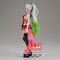 DEMON SLAYER - Daki - Figure Demon Series 16cm