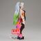 DEMON SLAYER - Daki - Figure Demon Series 16cm