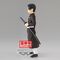 DEMON SLAYER - Murata - Figure 15cm