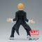 MY HERO ACADEMIA - Phantom Thief - Figure The Amazing Heroes 13cm