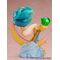URUSEI YATSURA - Lum & Ten - Statue 1/7 20cm