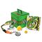 DRAGON BALL Z - Shenron - Mystery Box