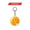 DRAGON BALL Z - Shenron - Mystery Box