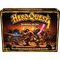 HEROQUEST - Système de Jeu (French Version)