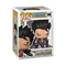ONE PIECE - POP Animation N° 1266 - Snake-Man Luffy