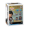 ONE PIECE - POP Animation N° 1266 - Snake-Man Luffy