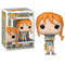 ONE PIECE - POP Animation N° 1472 - Onami (Wano)