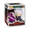 JUJUTSU KAISEN - POP Deluxe N° 1644 - Satoru Gojo (Purple)