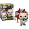 BATMAN RETURNS - POP Movies N° 529 - The Penguin