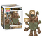 LORD OF THE RINGS - POP Super 6'' N°1579 - Treebeard with Mary & Pipin