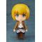 ATTACK ON TITANS - Armin Arlert - Figure Nendoroid Swacchao! 10cm