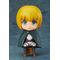 ATTACK ON TITANS - Armin Arlert - Figure Nendoroid Swacchao! 10cm
