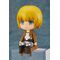 ATTACK ON TITANS - Armin Arlert - Figure Nendoroid Swacchao! 10cm