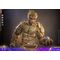 GARDIENS DE LA GALAXIE 3 - Groot - Fig. 1/6 Movie Masterpiece 32cm