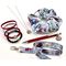 HARRY POTTER - Hogwarts Express - Gift Box - Jewellery 5 pc.