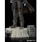STAR WARS - Cad Bane - Statue BDS Art Scale 1/10 "23x11x11cm"