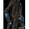 STAR WARS - Cad Bane - Statue BDS Art Scale 1/10 "23x11x11cm"