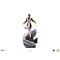 X-MEN AGE OF APOCALYPSE - Storm - Statue BDS ArtScale 1/10 27cm