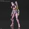 EVANGELION - RG Multipurpose Humanoid D.W A H E Unit-08a - REPROD