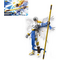 DIGIMON - Figure-Rise Angemon - Model Kit