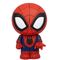 MARVEL - Figural Bank - Spiderman 20cm