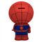 MARVEL - Figural Bank - Spiderman 20cm