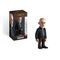 BETTER CALL SAUL - Mike - Figure Minix 12cm