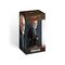 BETTER CALL SAUL - Mike - Figure Minix 12cm