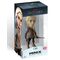THE WITCHER - Ciri - Figure Minix 12cm