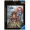 DISNEY CASTLE - Merida - Puzzle 1000pcs