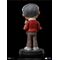 MARVEL - Stan Lee with Grumpy Cat - Figure Mini Co. 15cm